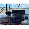 Image 13 : 2003 KENWORTH T800 TRI DRIVE LOG TRUCK