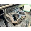 Image 14 : 2003 KENWORTH T800 TRI DRIVE LOG TRUCK