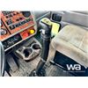 Image 15 : 2003 KENWORTH T800 TRI DRIVE LOG TRUCK