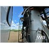 Image 21 : 2003 KENWORTH T800 TRI DRIVE LOG TRUCK