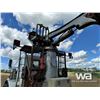 Image 23 : 2003 KENWORTH T800 TRI DRIVE LOG TRUCK