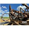 Image 27 : 2003 KENWORTH T800 TRI DRIVE LOG TRUCK