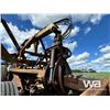 Image 29 : 2003 KENWORTH T800 TRI DRIVE LOG TRUCK