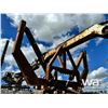 Image 30 : 2003 KENWORTH T800 TRI DRIVE LOG TRUCK