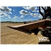 Image 31 : 2003 KENWORTH T800 TRI DRIVE LOG TRUCK