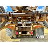 Image 32 : 2003 KENWORTH T800 TRI DRIVE LOG TRUCK