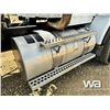 Image 33 : 2003 KENWORTH T800 TRI DRIVE LOG TRUCK