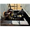Image 34 : 2003 KENWORTH T800 TRI DRIVE LOG TRUCK