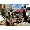 Image 37 : 2003 KENWORTH T800 TRI DRIVE LOG TRUCK