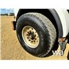 Image 42 : 2003 KENWORTH T800 TRI DRIVE LOG TRUCK