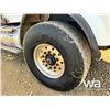 Image 44 : 2003 KENWORTH T800 TRI DRIVE LOG TRUCK