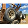 Image 51 : 2003 KENWORTH T800 TRI DRIVE LOG TRUCK