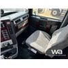 Image 10 : 2018 FREIGHTLINER 122SD TRI DRIVE LOGGING TRUCK