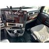 Image 11 : 2018 FREIGHTLINER 122SD TRI DRIVE LOGGING TRUCK