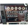 Image 19 : 2018 FREIGHTLINER 122SD TRI DRIVE LOGGING TRUCK