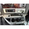 Image 21 : 2018 FREIGHTLINER 122SD TRI DRIVE LOGGING TRUCK