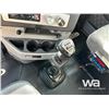 Image 22 : 2018 FREIGHTLINER 122SD TRI DRIVE LOGGING TRUCK