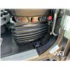 Image 28 : 2018 FREIGHTLINER 122SD TRI DRIVE LOGGING TRUCK