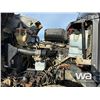 Image 30 : 2018 FREIGHTLINER 122SD TRI DRIVE LOGGING TRUCK