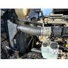 Image 32 : 2018 FREIGHTLINER 122SD TRI DRIVE LOGGING TRUCK