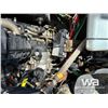 Image 33 : 2018 FREIGHTLINER 122SD TRI DRIVE LOGGING TRUCK
