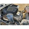 Image 35 : 2018 FREIGHTLINER 122SD TRI DRIVE LOGGING TRUCK