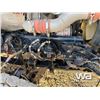 Image 37 : 2018 FREIGHTLINER 122SD TRI DRIVE LOGGING TRUCK