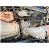 Image 38 : 2018 FREIGHTLINER 122SD TRI DRIVE LOGGING TRUCK