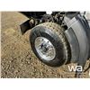 Image 41 : 2018 FREIGHTLINER 122SD TRI DRIVE LOGGING TRUCK