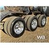 Image 43 : 2018 FREIGHTLINER 122SD TRI DRIVE LOGGING TRUCK
