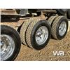 Image 44 : 2018 FREIGHTLINER 122SD TRI DRIVE LOGGING TRUCK