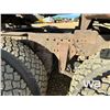 Image 51 : 2018 FREIGHTLINER 122SD TRI DRIVE LOGGING TRUCK