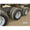 Image 53 : 2018 FREIGHTLINER 122SD TRI DRIVE LOGGING TRUCK