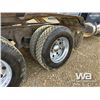 Image 54 : 2018 FREIGHTLINER 122SD TRI DRIVE LOGGING TRUCK