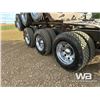 Image 55 : 2018 FREIGHTLINER 122SD TRI DRIVE LOGGING TRUCK