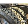 Image 56 : 2018 FREIGHTLINER 122SD TRI DRIVE LOGGING TRUCK