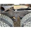 Image 59 : 2018 FREIGHTLINER 122SD TRI DRIVE LOGGING TRUCK