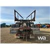 Image 61 : 2018 FREIGHTLINER 122SD TRI DRIVE LOGGING TRUCK
