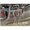 Image 62 : 2018 FREIGHTLINER 122SD TRI DRIVE LOGGING TRUCK