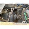 Image 65 : 2018 FREIGHTLINER 122SD TRI DRIVE LOGGING TRUCK