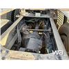 Image 66 : 2018 FREIGHTLINER 122SD TRI DRIVE LOGGING TRUCK