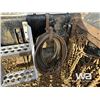 Image 67 : 2018 FREIGHTLINER 122SD TRI DRIVE LOGGING TRUCK