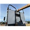 Image 68 : 2018 FREIGHTLINER 122SD TRI DRIVE LOGGING TRUCK
