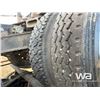 Image 77 : 2018 FREIGHTLINER 122SD TRI DRIVE LOGGING TRUCK