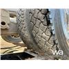 Image 78 : 2018 FREIGHTLINER 122SD TRI DRIVE LOGGING TRUCK