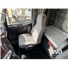 Image 9 : 2018 FREIGHTLINER 122SD TRI DRIVE LOGGING TRUCK