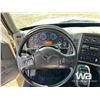 Image 10 : 2011 INTERNATIONAL 4400 SBA T/A STEAM TRUCK
