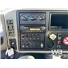 Image 17 : 2011 INTERNATIONAL 4400 SBA T/A STEAM TRUCK