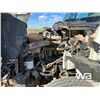 Image 21 : 2011 INTERNATIONAL 4400 SBA T/A STEAM TRUCK