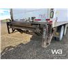 Image 40 : 2011 INTERNATIONAL 4400 SBA T/A STEAM TRUCK